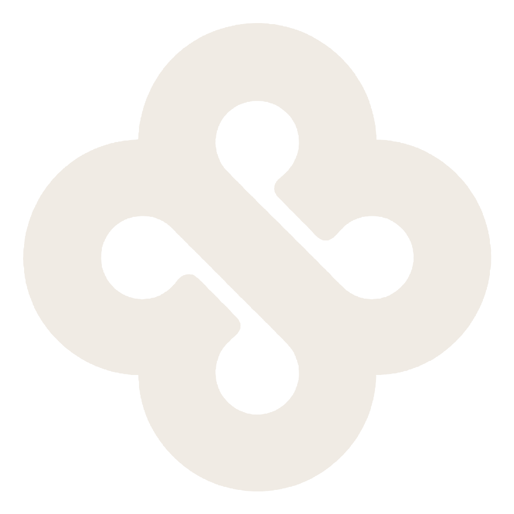 Pitch Lake Labs mark